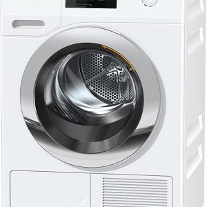 Miele TCR 870 WP warmtepompdroger