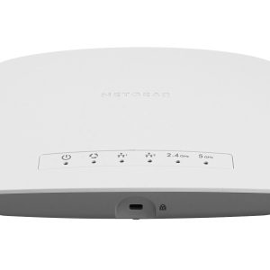 Netgear WAC510-10000S access point