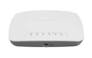 Netgear WAC510-10000S access point