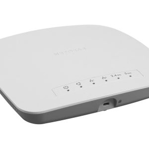 Netgear WAC510B03 (Triple pack) access point