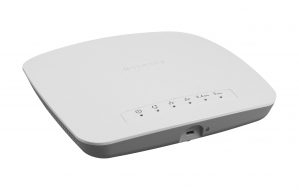 Netgear WAC510B03 (Triple pack) access point