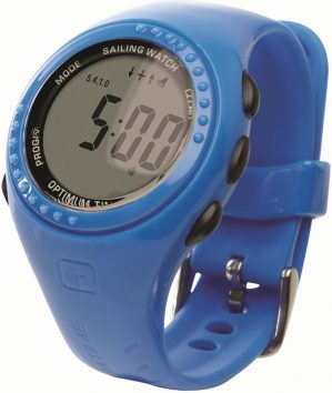 Optimum Starthorloge VOS112