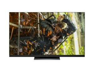 Panasonic TX-65GZT1506 OLED TV