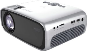 Philips NeoPix Easy Beamer