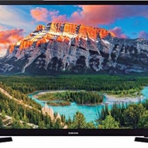 Samsung UE40N5300 - Full HD TV