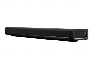 Sonos PLAYBAR Zwart
