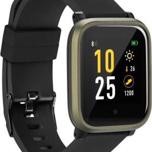 ACME SW102 smartwatch