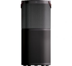 AEG AX91-604DG luchtreiniger