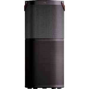 AEG luchtreiniger AX91-404DG