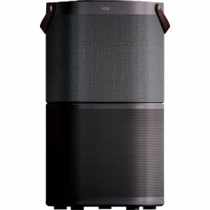 AEG luchtreiniger AX91-604DG