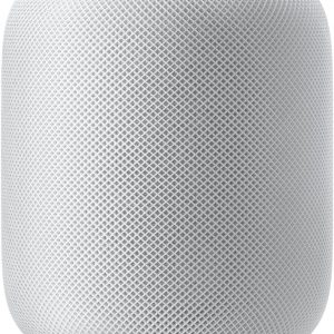 Apple HomePod White