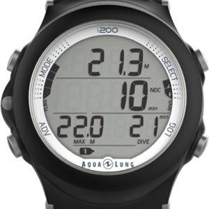 Aqua Lung i200