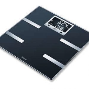 Beurer BF720 weegschaal
