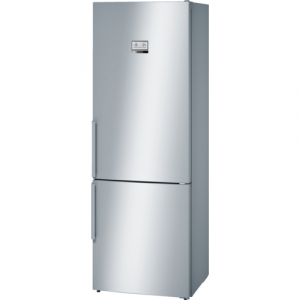 Bosch koelvriescombinatie KGN49AI40