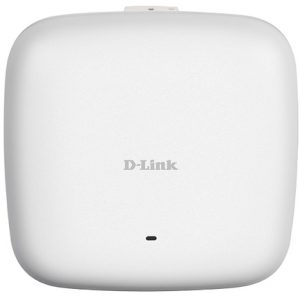 D-Link DAP-2680 access point