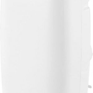 Eurom PAC14.2 - Mobiele Airco