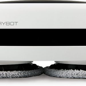 Everybot Edge Robotdweil