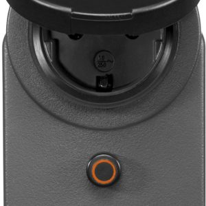 GARDENA Smart Power Adapter