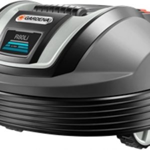 Gardena Robotmaaier R80Li