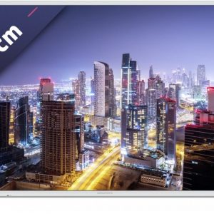 Grundig 65 GUW 7060 Fire TV wit