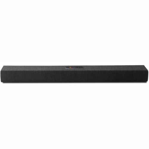 Harman kardon soundbar Citation MultiBeam 700 (Zwart)
