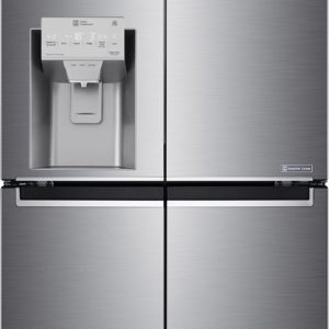 LG GML844PZKZ - Amerikaanse koelkast