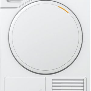 Miele TSB 143 WP - Warmtepompdroger