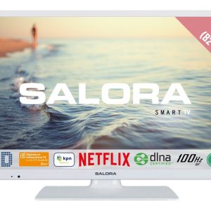 Salora 32HSW5012 LED TV
