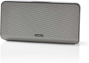 Wireless Multiroom Speaker | 150 W | Wifi | N-Play Smart Audio