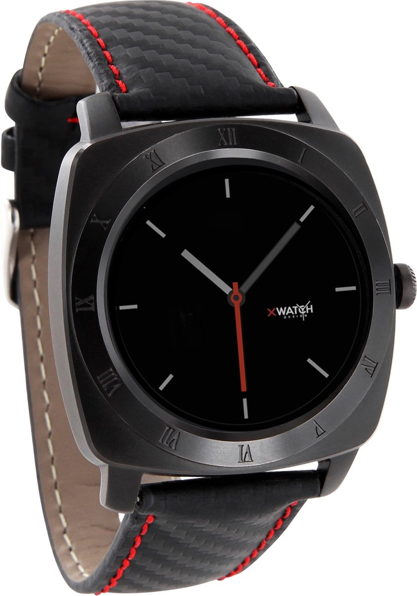 smartwatch xs