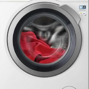 AEG L6FBAUTO - Wasmachine