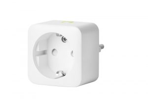 AduroSmart ERIA Smart Plug
