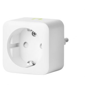AduroSmart ERIA Smart Plug