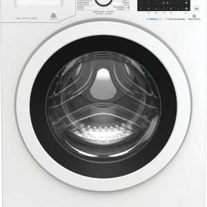 Beko WTV81483CSB - Wasmachine