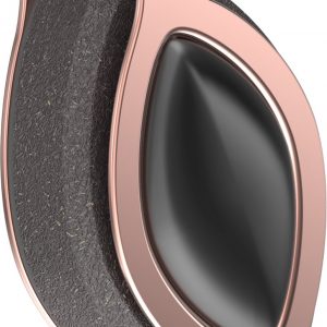 Bellabeat Leaf Chakra - Activity tracker - Roségoud