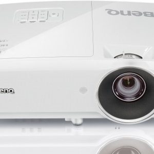 Benq MH750 - Full HD Beamer