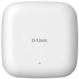 D-Link DAP-2610 access point
