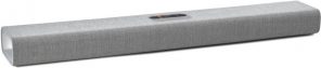 Harman Kardon Citation Multibeam 700 Bar - Grijs