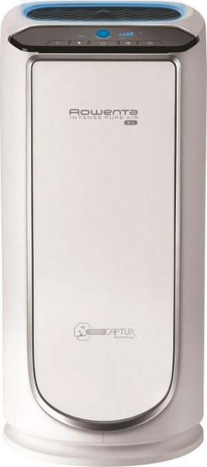 Rowenta Intense Pure Air XL PU6020 - Luchtreiniger