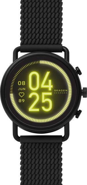 Skagen Connected Falster Gen 5 Display Smartwatch SKT5202
