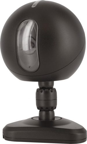 Smartwares C706IP IP-camera's