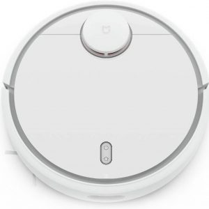 Xiaomi Mi - Robotstofzuiger