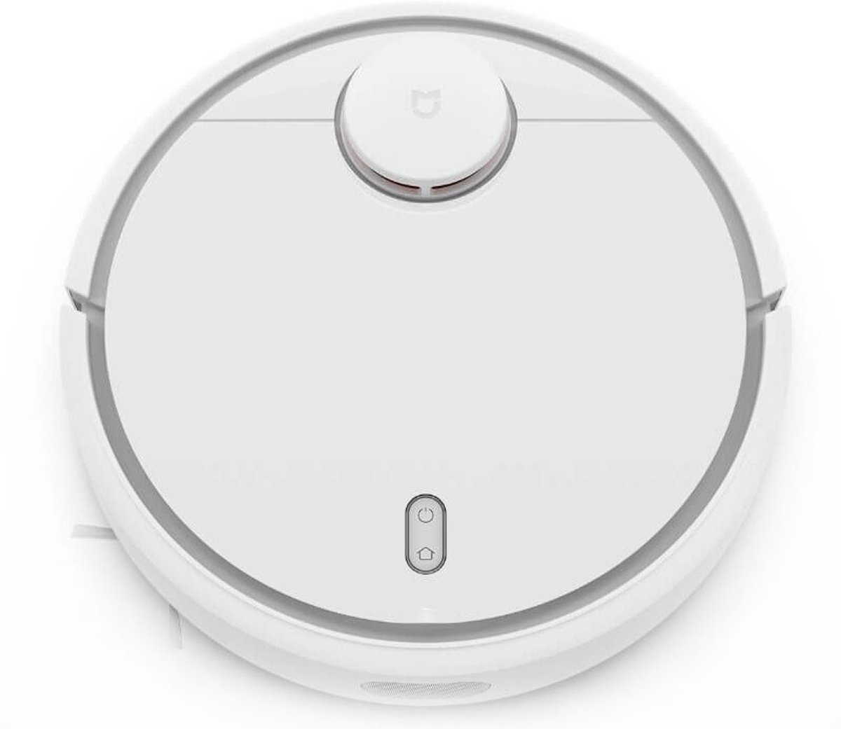 Xiaomi Mi - Robotstofzuiger
