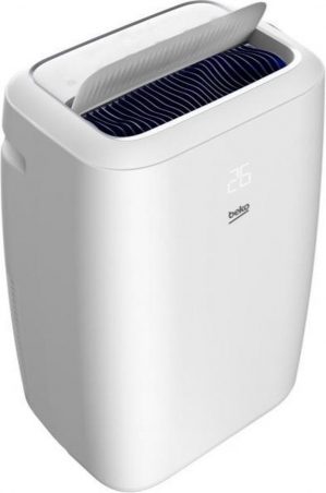 Beko Airco BP112H 11942 BTU/u