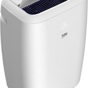 Beko Airco BP112H 11942 BTU/u