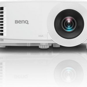 Benq MX611 - XGA DLP Beamer