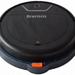 Brensco BR5 - Robotstofzuiger