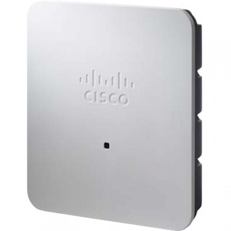 Cisco WAP571E WirelessAC N Premium Outdoor Access Point 2,4Ghz/ 5Ghz
