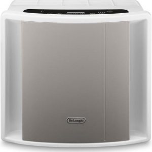 De'Longhi AC150 - Luchtreiniger