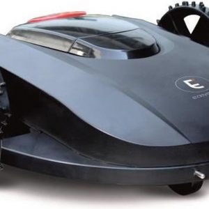 EXTEL Robotmaaier
